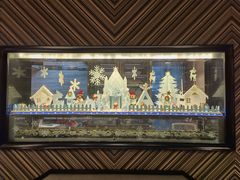 -深圳四季酒店·馥自助餐厅