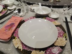 -好福记饭店(红梅公园店)