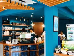-糖房咖啡(南锣鼓巷店)