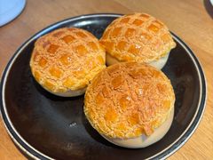 -墨宴(西洋湖店)
