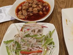 -东泰祥生煎馆(重庆北路店)
