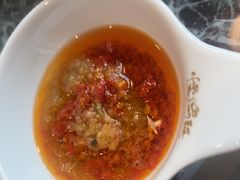 -慢丽江·云南野生菌土鸡锅(西山店)