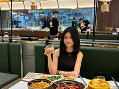 -万达广场(桂林高新店)