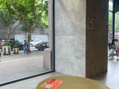 -Manner Coffee(淮海755店)
