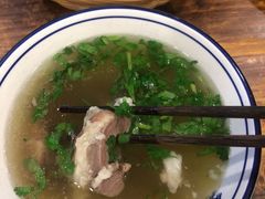 -盈盈水盆(西一路店)