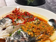 -凤凰湘语(浦东旗舰店)