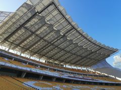 -二沙岛艺术公园
