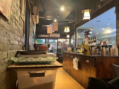 -瀛川尚品(车陂利丰天地店)