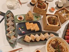 -广州酒家(文昌总店)