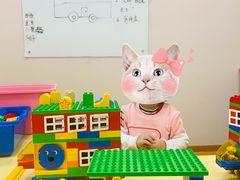 -创乐科教乐高机器人·编程·科技特长生规划中心(新地中心店)