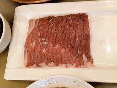 -牛街·马辈儿涮肉(牛街二店)