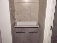 -欧睿宇邦全屋定制(无锡梁溪店)