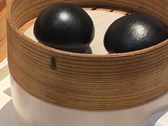 -铭家点心(秦岭路店)