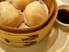 -新大咀港式茶餐厅(宝山万达店)