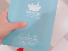 -猫的天空之城概念书店(印象城购物中心店)