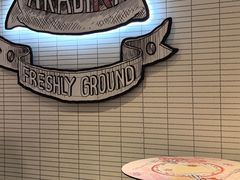 -肯德基(建华店)