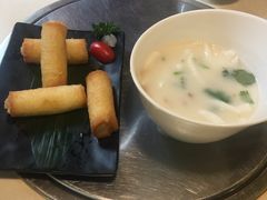 -海椰茶居(海印缤缤广场店)