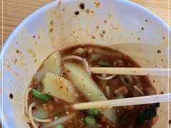 -啊马英豌豆粉
