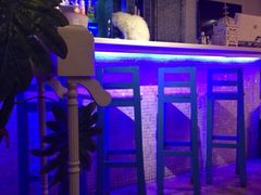 iphone_upload_pic-Sirena海妖日咖夜酒