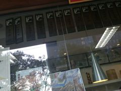 -老城南食府(宣武门东大街店)