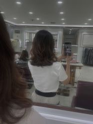 -镁连社·美联社