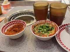 -喜家自助小火锅(乐客城店)