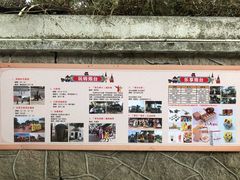 -胡里山炮台