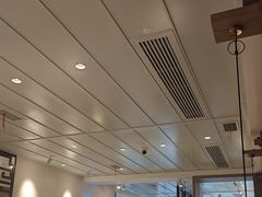 -鑫花溪牛肉米粉(凤凰街创始总店)