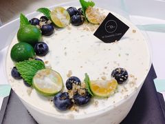 -姆们M Sweetie Cake(三里屯店)
