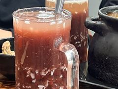 -渝龙记罐罐米线(中央城店)