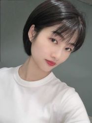 -飞梵造型