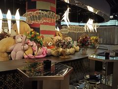 -K+全国连锁KTV(绿地缤纷天地店)