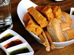 -安妮意大利餐厅(世贸天阶店)