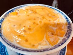 -韵姐牛奶甜品世家