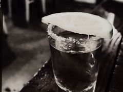 -Rural Tequila墨西哥餐厅(东川路店)