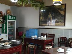-元泰酒店