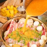 🤫我竟然现在才发现这家东南亚美食！！