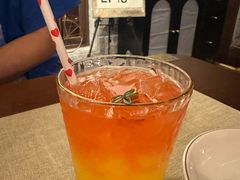 -猫岛主趣味餐厅(鼓浪屿店)