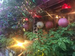 -甜心闲生传统手工冰粉(奎星楼店)