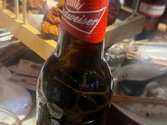 -三个大叔东北烧烤·砂锅菜(西三旗店)