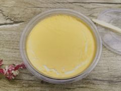 -德禄酸奶(莫家街店)