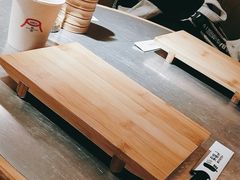 -火山屋台(新街口店)