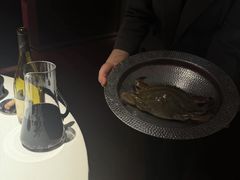 -怡情荟•海鲜青岛菜(五四广场旗舰店)