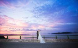 点击看大图 -莱风影画Studio