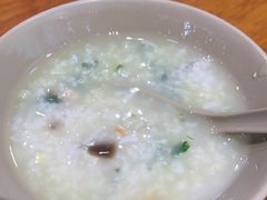 -闫家粥铺(东盛大街店)