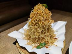 -辛香汇·现炒川菜(武进吾悦店)