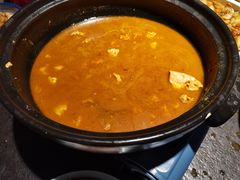 -老灶房-四川土菜(开元店)