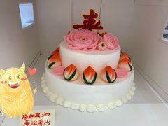 -好利来(革新店)