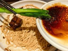 -松鹤楼面馆(中洲湾店)