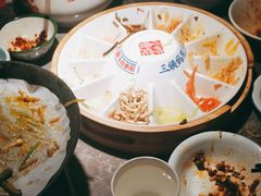 -怪噜范·贵阳小吃大排档(金源旗舰店)